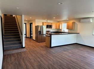 63622 Centennial Rd, Coos Bay, OR 97420