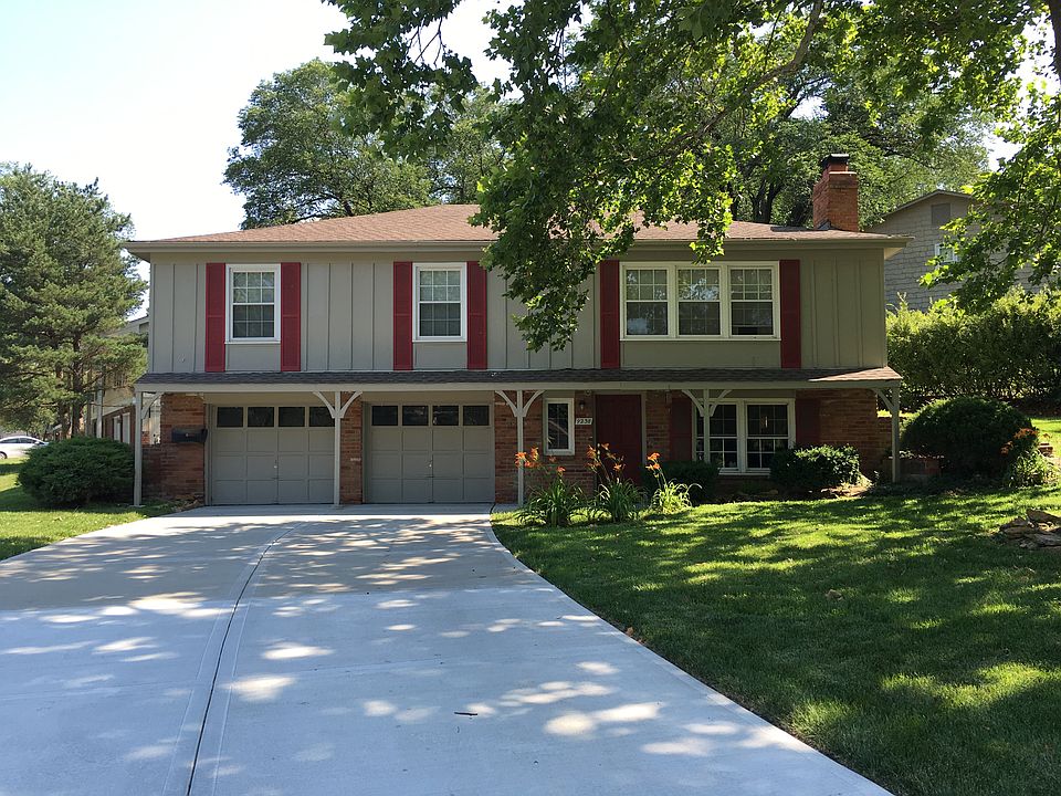 1st image of 9238 Mastin Dr