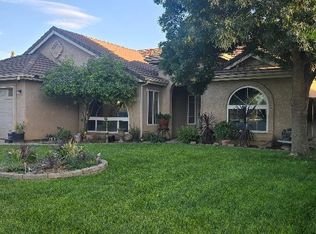 1431 Cardinal St, Los Banos, CA 93635
