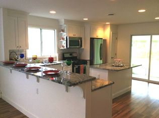 282 Barbados Dr N, Toms River, NJ 08757