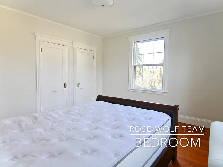 43 Linnaean St #36 — Photo 10