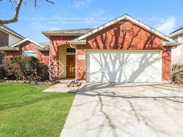 9124 Friendswood Dr