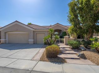 37560 Wyndham Rd, Palm Desert, CA 92211