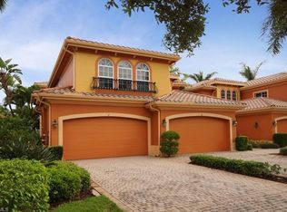 9390 Triana Ter #321, Fort Myers, FL 33912