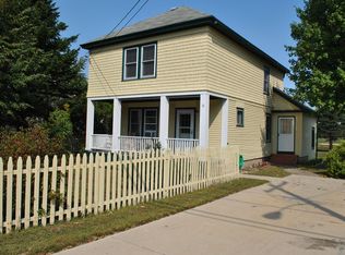 18 Central Ave, Limerick, ME 04048