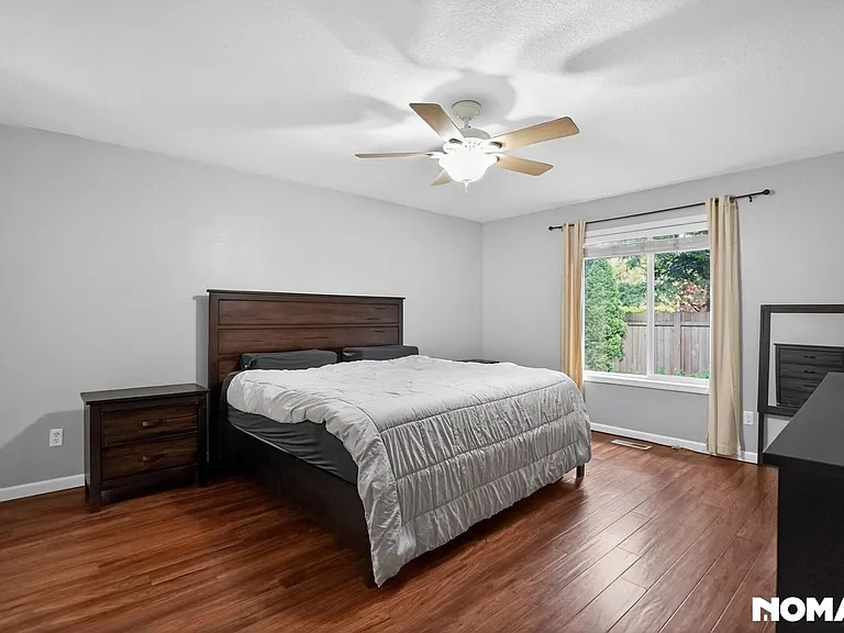 1204 SE 182nd Ave — Photo 20