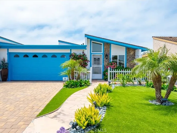 280 Anita Ave, Grover Beach, CA 93433