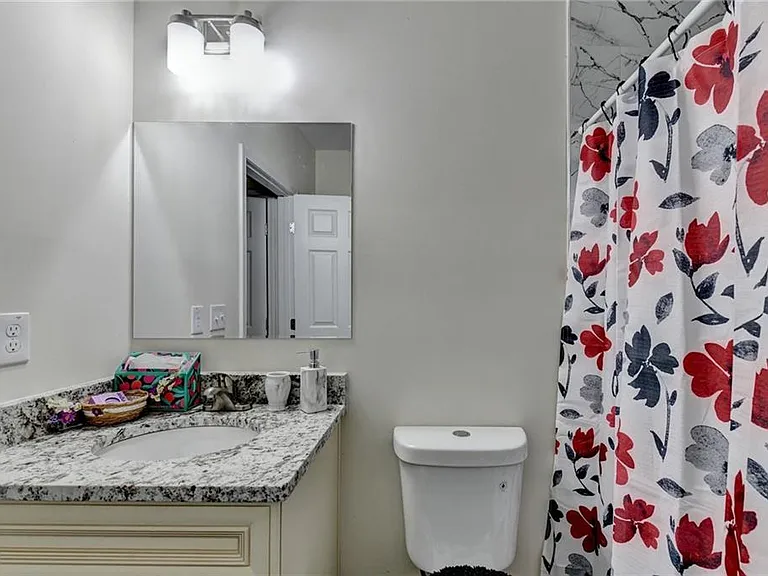 3260 Wood Springs Trce — Photo 13