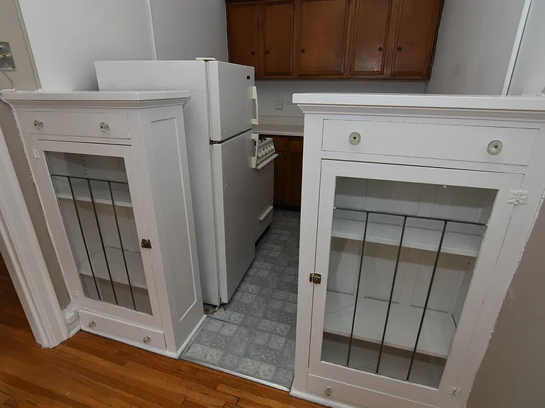 Stevens Square Apartments — Photo 135