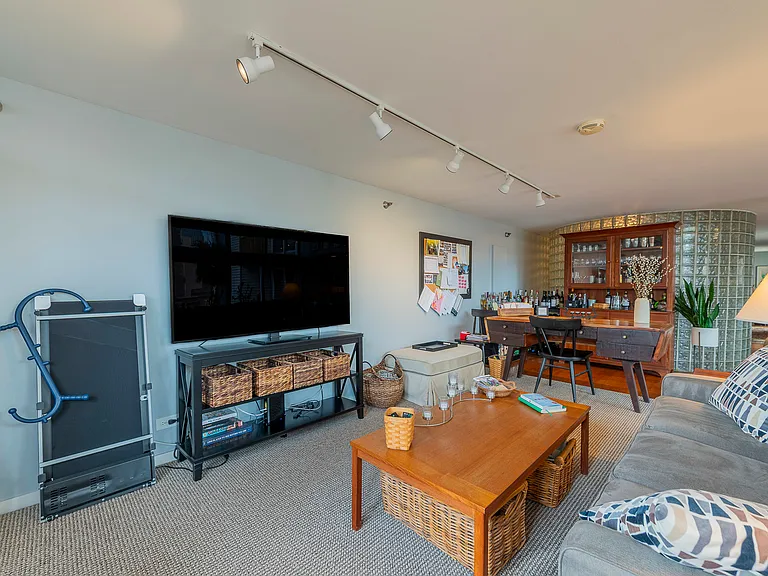 714 S Dearborn St #Penthouse 9 — Photo 13