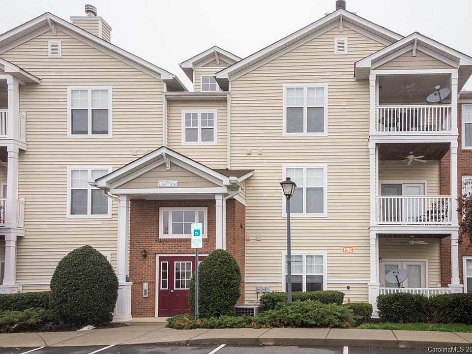 1st image of 11277 Hyde Pointe Ct #11277