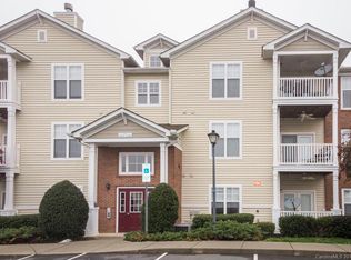 11277 Hyde Pointe Ct #11277, Charlotte, NC 28262