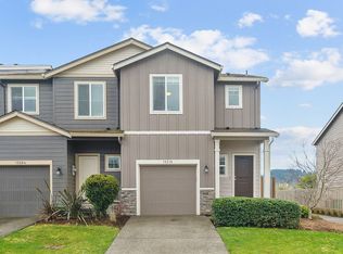 15278 SE Shale Dr, Damascus, OR