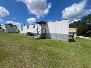 56 Cook Rd #44, Hazlehurst, GA 31539