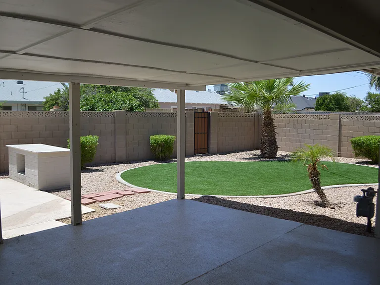8221 E Windsor Ave — Photo 19