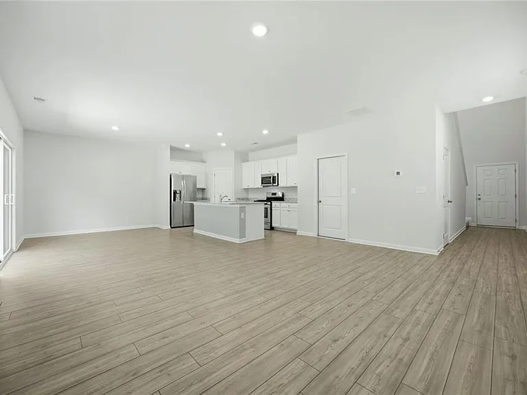 111 Horned Owl Ave — Photo 10