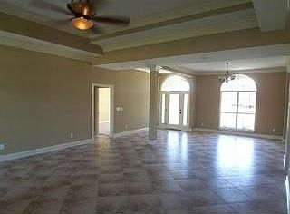 2nd image of 6812 Dickens Way Dr