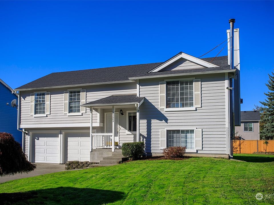 1st image of 15804 43rd Avenue Ct E