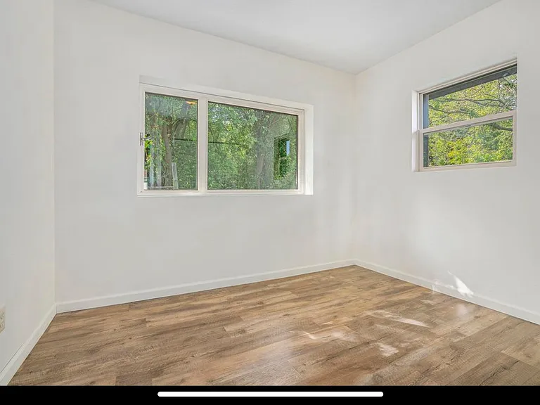 51865 Currant Rd — Photo 15
