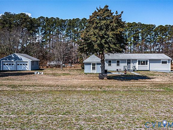 2nd image of 873 Cowart Rd