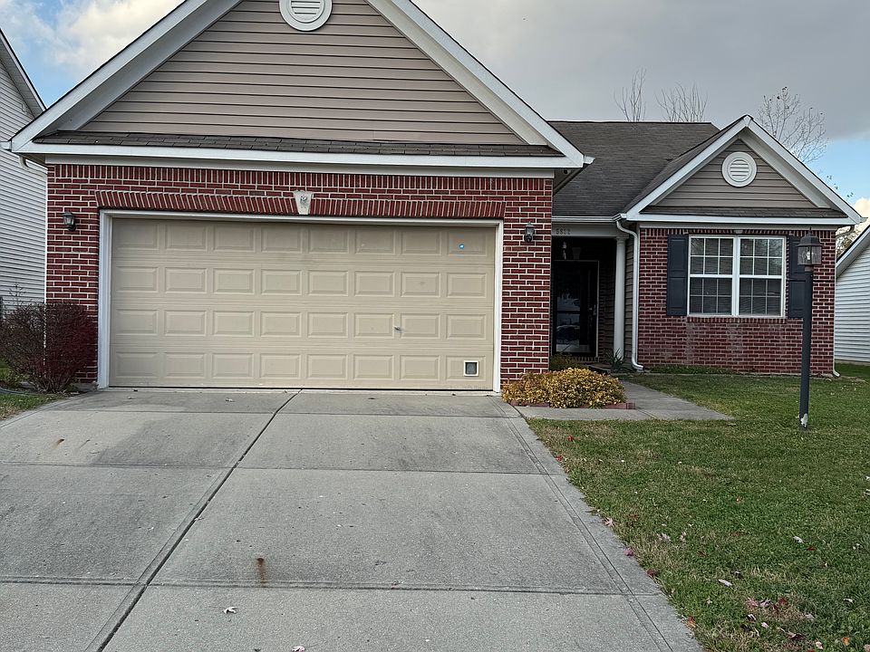 1st image of 5832 Cabot Dr