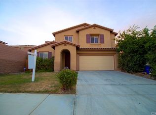 15218 Cobalt Rd, Victorville, CA 92394