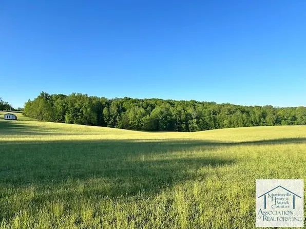 0 Salem Hwy, Stuart, VA 24171