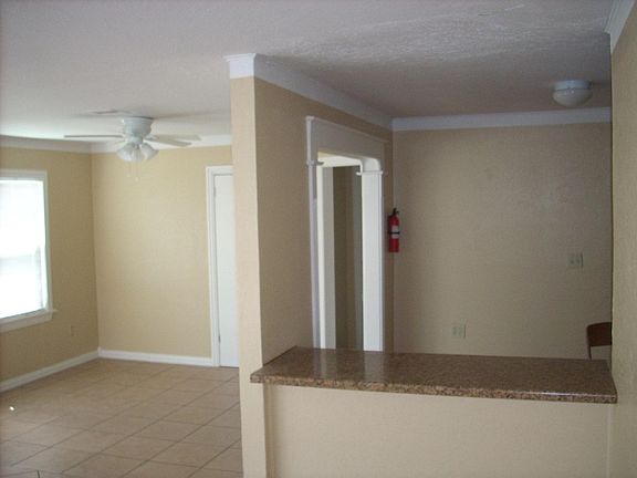 2nd image of 2034 NW 24th St