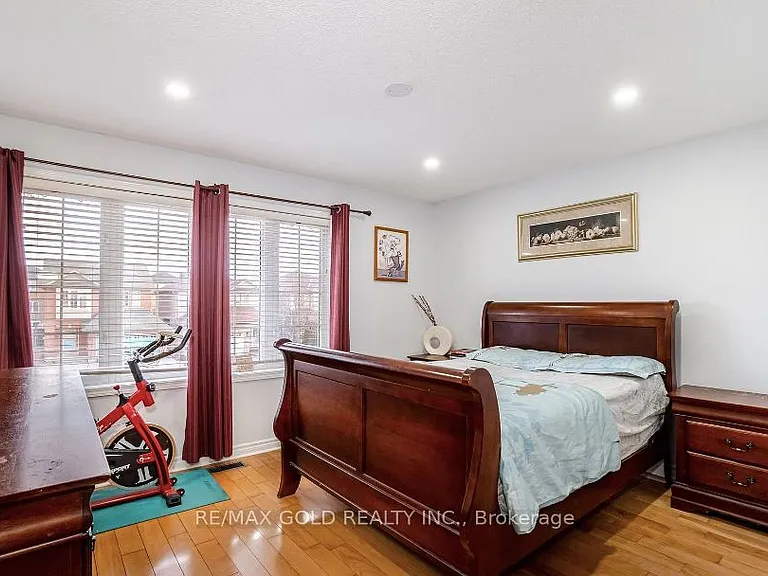 56 Kanashiro St — Photo 8
