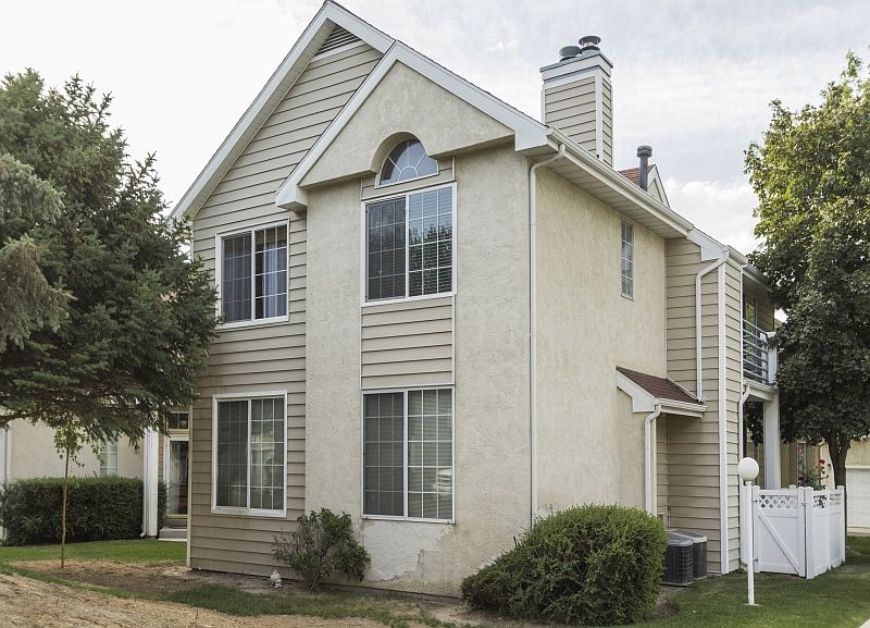 1st image of 1455 W Coastal Ct