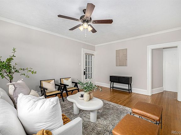 4th image of 1057 N Emerson Street #B