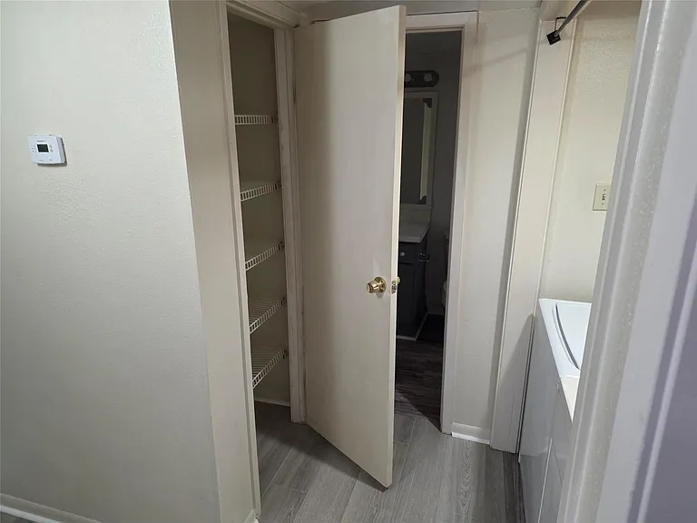 3025 Walnut Bend Ln #21 — Photo 21