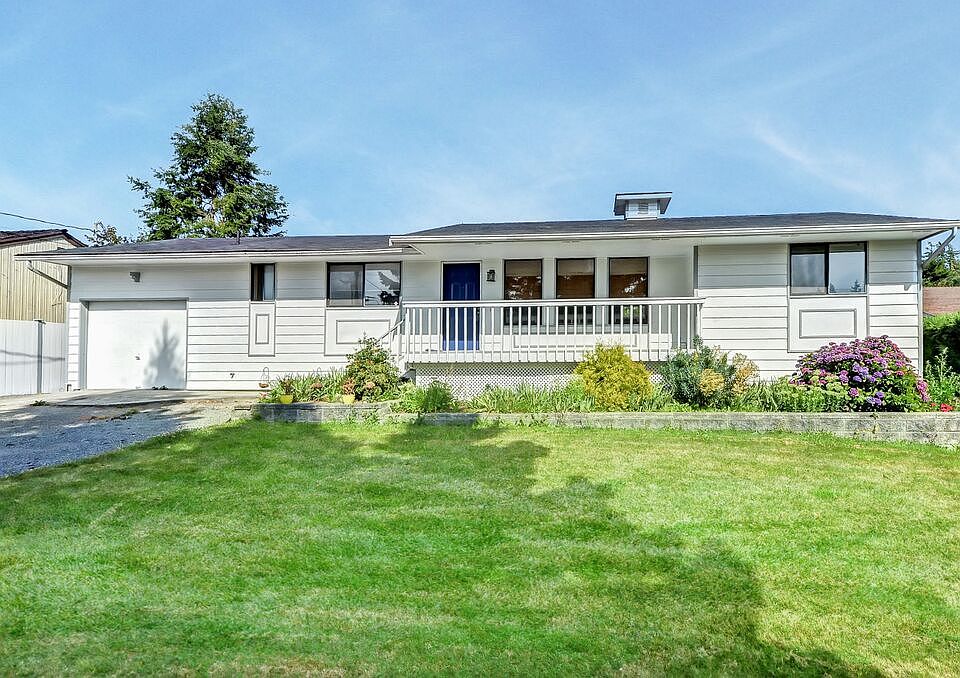 1st image of 458 Stirling Dr
