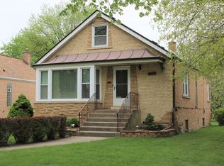 2228 S 18th Ave, North Riverside, IL 60546