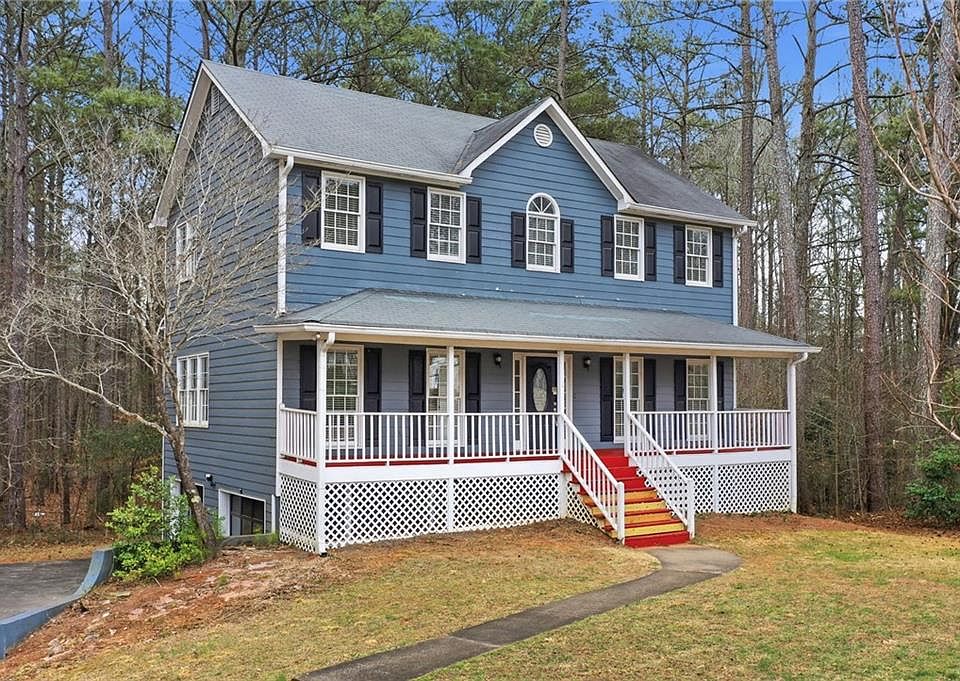 1st image of 7285 Wyngate Dr