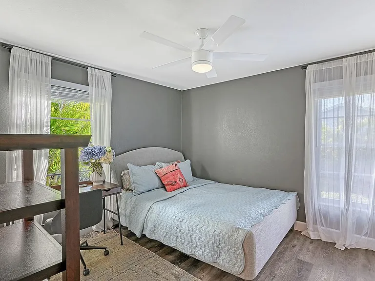 5462 Creeping Hammock Cir — Photo 30