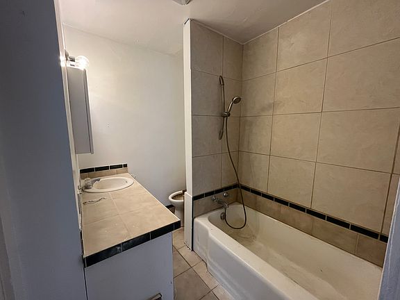 Photo Oct 26 2022, 1 37 06 PM_10282022