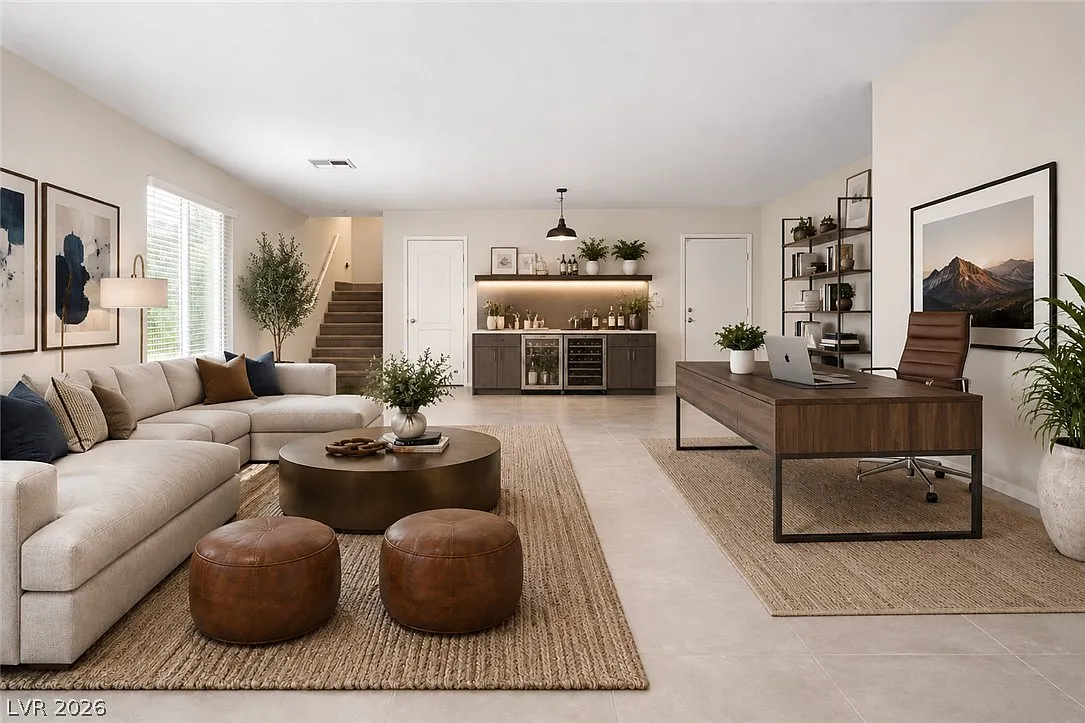 4 bed, 3.5 bath, 3166 sqft, $3,000 — Photo 4