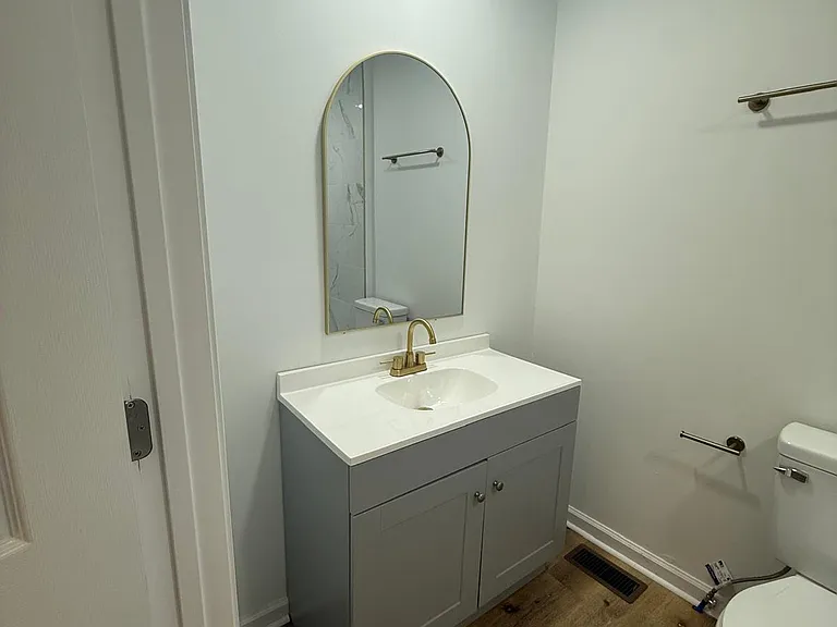 1010 Sandpiper Ln — Photo 16