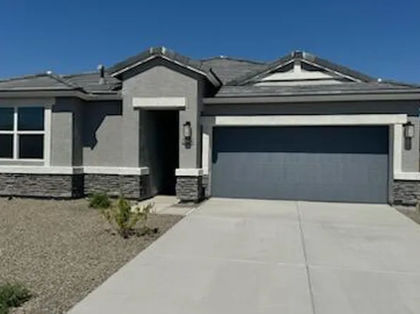 18932 E MALENA Drive, Gold Canyon, AZ 85118