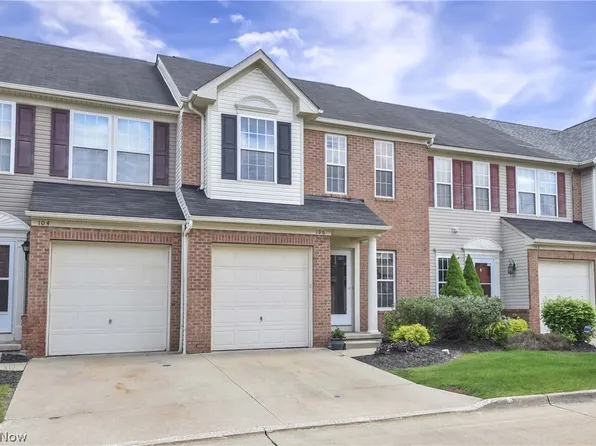 106 Clay Ct, Berea, OH 44017