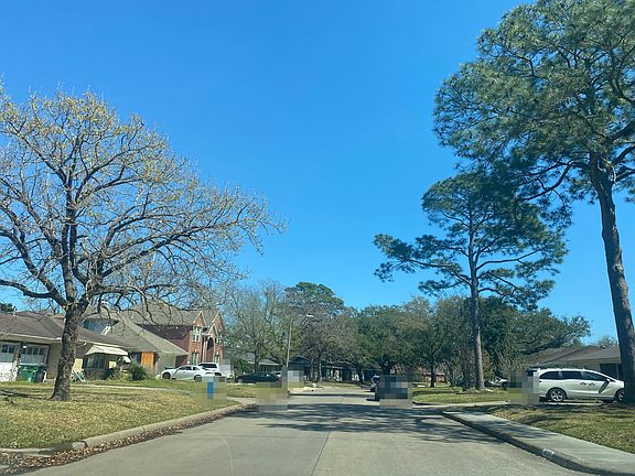 5th image of 3123 Broadmead Dr