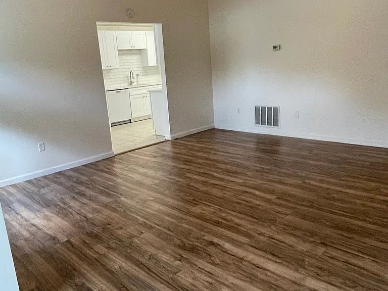 2131 Hutton Dr — Photo 11