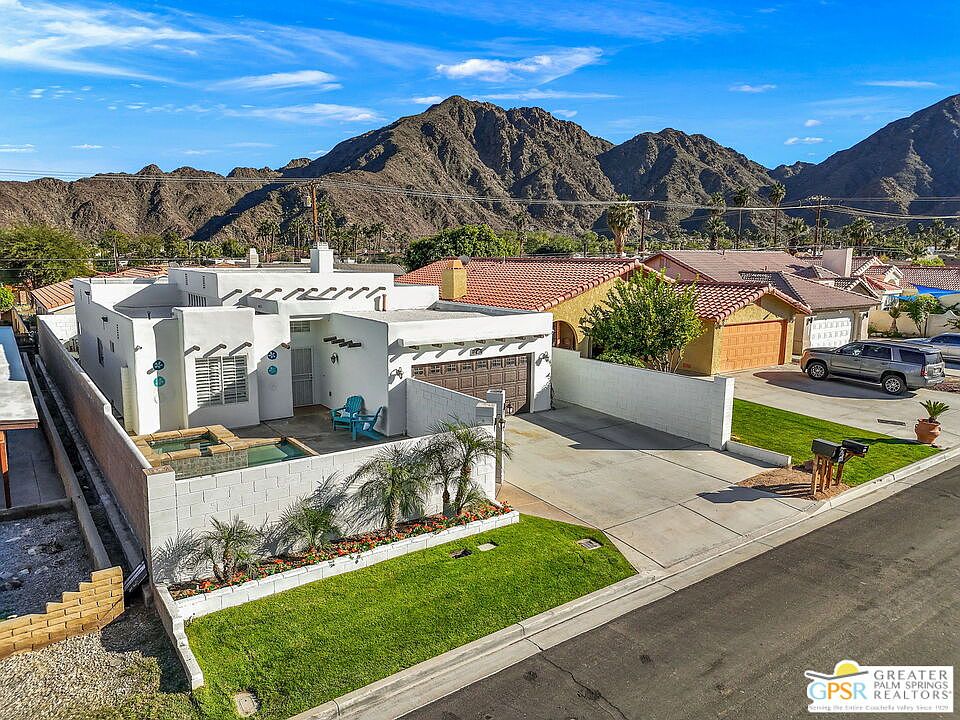 52400 Avenida Villa, La Quinta, CA 92253 Zillow