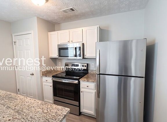 2nd image of 3868 Leyland Dr