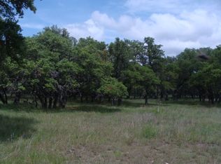 19300 Fm 2093, Harper, TX 78631