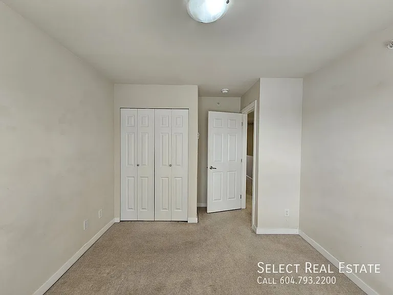 32059 Hillcrest Ave #AVENUE204-204 — Photo 23