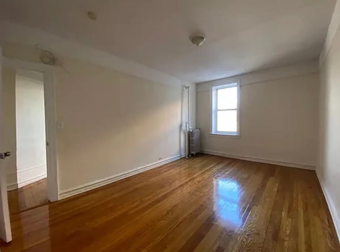 1 bed, 750 sqft, $2,025 — Photo 2