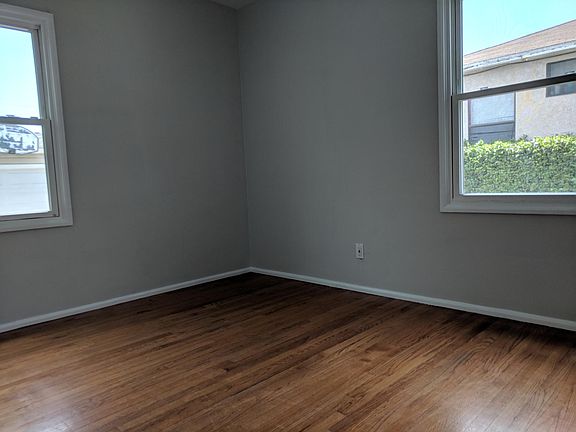 5th image of 1485 W Santa Cruz St