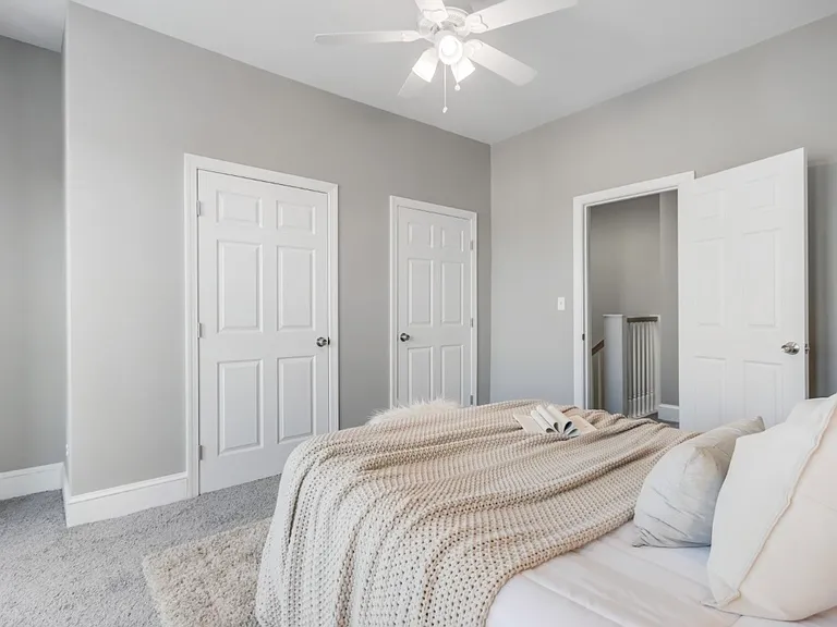 2817 Winchester St — Photo 12